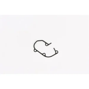 Cometic Gasket Power Valve Gasket – PV120018AFM