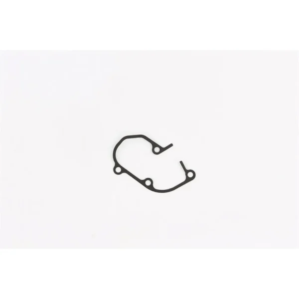 Cometic Gasket Power Valve Gasket – PV120018AFM