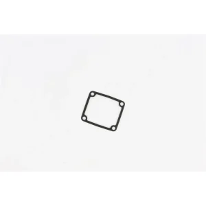 Cometic Gasket Power Valve Gasket – PV119018AFM