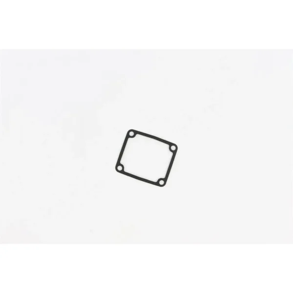 Cometic Gasket Power Valve Gasket – PV119018AFM