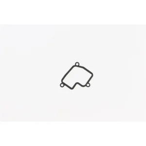 Cometic Gasket Power Valve Gasket – PV126032AFM