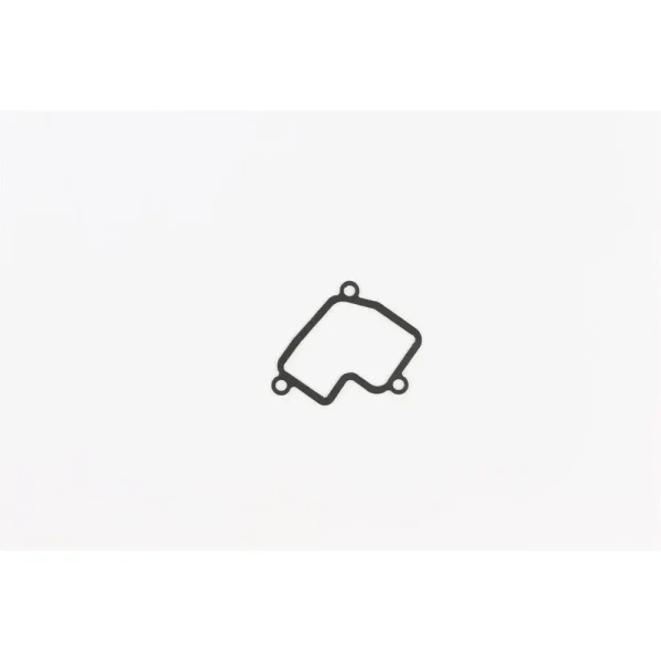 Cometic Gasket Power Valve Gasket – PV126032AFM