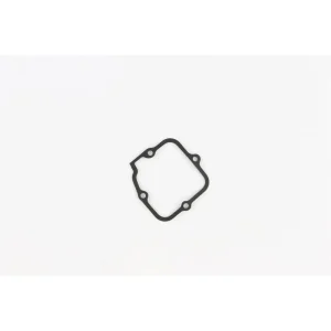 Cometic Gasket Power Valve Gasket – PV127032AFM