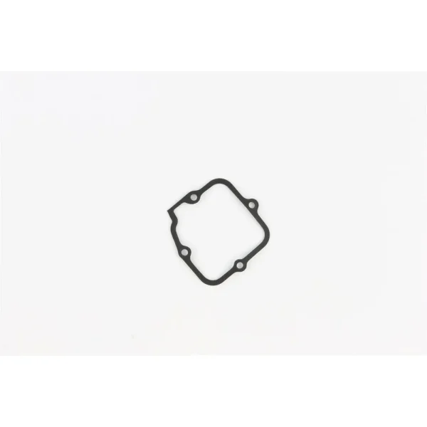 Cometic Gasket Power Valve Gasket – PV127032AFM