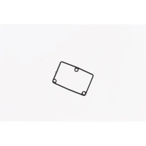 Cometic Gasket Power Valve Gasket – PV128018AFM