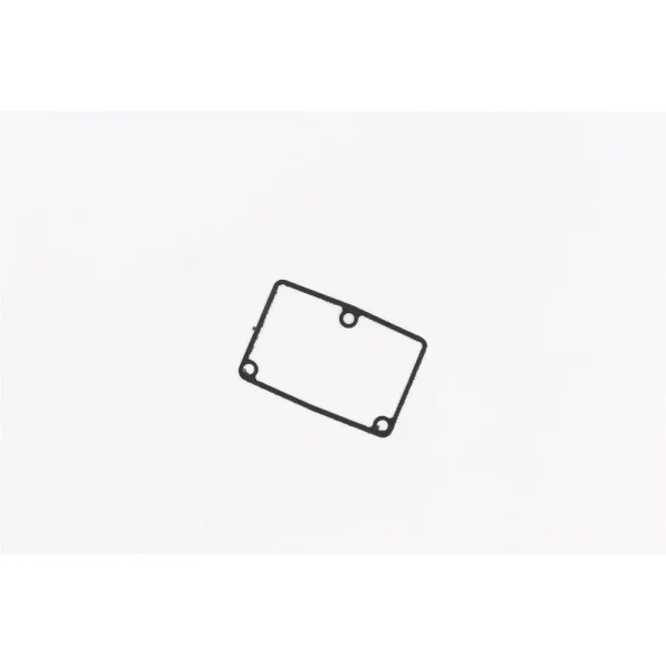 Cometic Gasket Power Valve Gasket – PV128018AFM