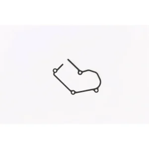 Cometic Gasket Power Valve Gasket – PV129018AFM