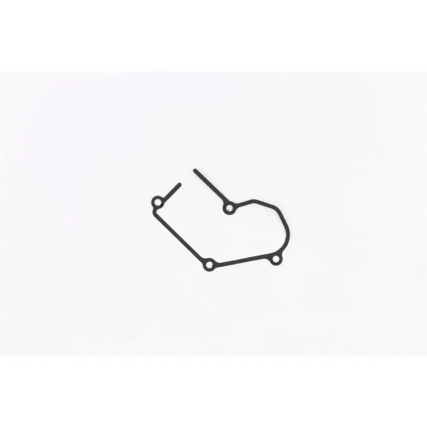 Cometic Gasket Power Valve Gasket – PV129018AFM