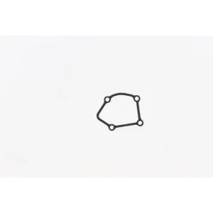 Cometic Gasket Power Valve Gasket – PV132018AFM