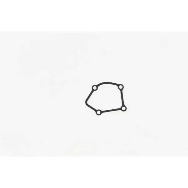 Cometic Gasket Power Valve Gasket – PV132018AFM