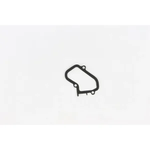 Cometic Gasket Power Valve Gasket – PV131018AFM