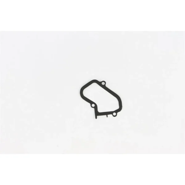 Cometic Gasket Power Valve Gasket – PV131018AFM