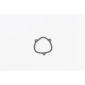 Cometic Gasket Power Valve Gasket – PV136032AFM