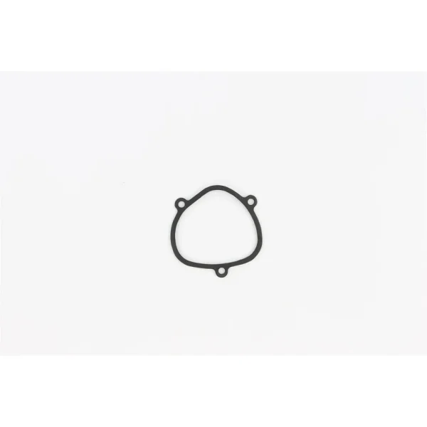 Cometic Gasket Power Valve Gasket – PV136032AFM
