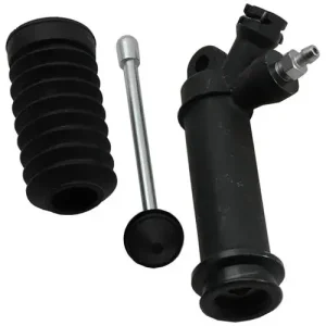 Beck/Arnley Clutch Slave Cylinder – 072-9896