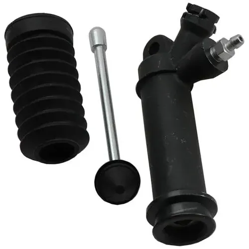 Beck/Arnley Clutch Slave Cylinder – 072-9896