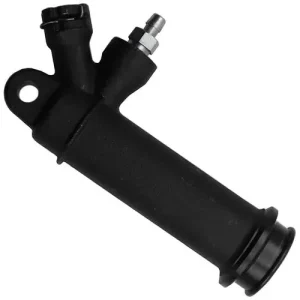 Beck/Arnley Clutch Slave Cylinder – 072-9896 - view 2