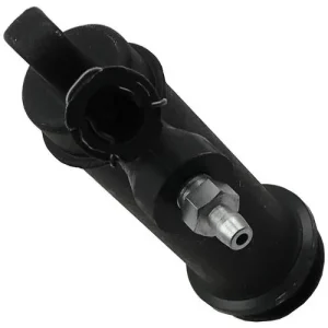 Beck/Arnley Clutch Slave Cylinder – 072-9896 - view 3