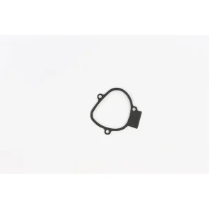 Cometic Gasket Power Valve Gasket – PV137032AFM