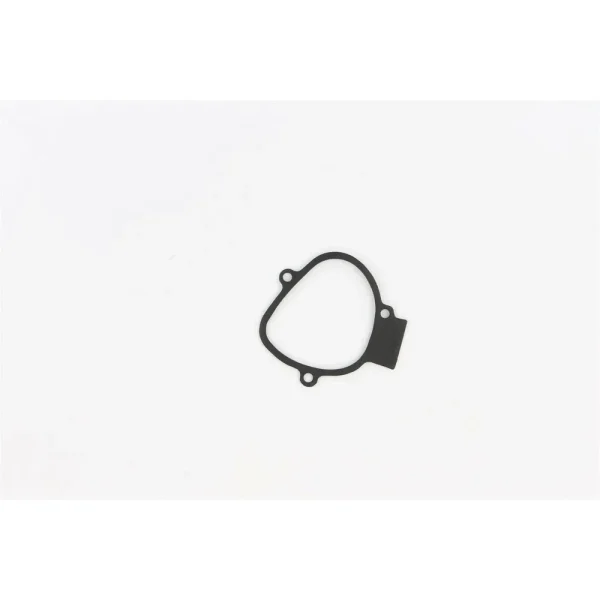 Cometic Gasket Power Valve Gasket – PV137032AFM