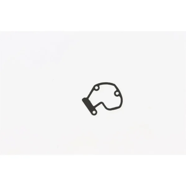 Cometic Gasket Power Valve Gasket – PV143018AFM