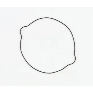 Cometic Rubber Head Gasket – R0049