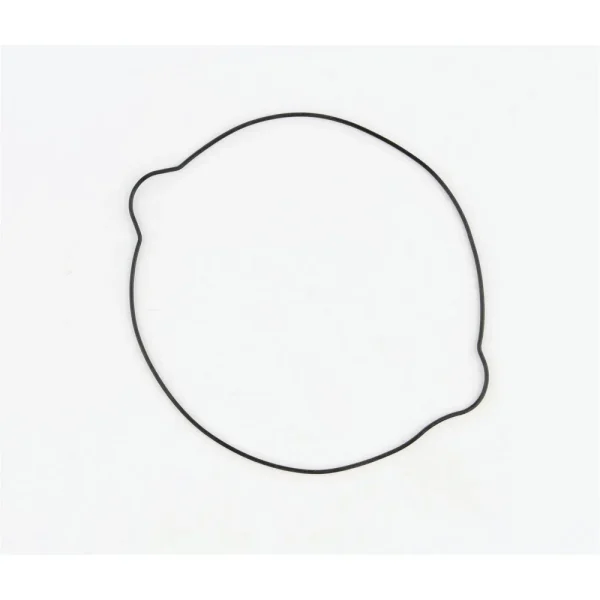 Cometic Rubber Head Gasket – R0049
