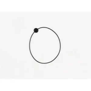 Cometic Rubber Head Gasket – R0047