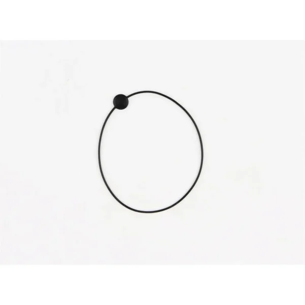 Cometic Rubber Head Gasket – R0047