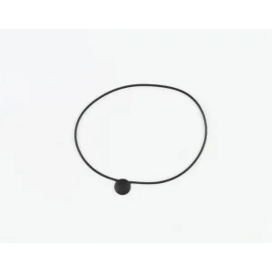Cometic Rubber Head Gasket – R0048