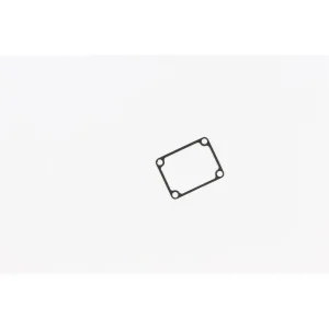 Cometic Gasket Power Valve Gasket – PV145018AFM