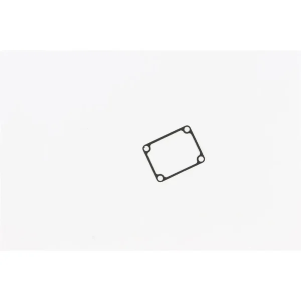 Cometic Gasket Power Valve Gasket – PV145018AFM