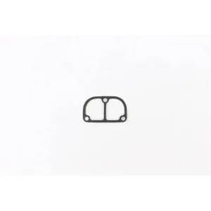 Cometic Valve Cover Gasket – VC027032AFM
