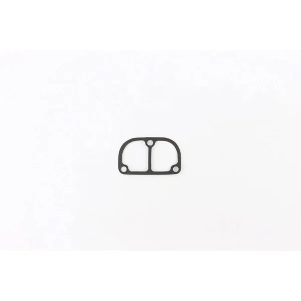 Cometic Valve Cover Gasket – VC027032AFM
