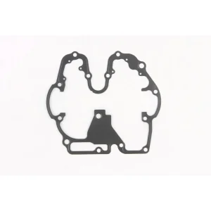 Cometic Valve Cover Gasket – VC033010S