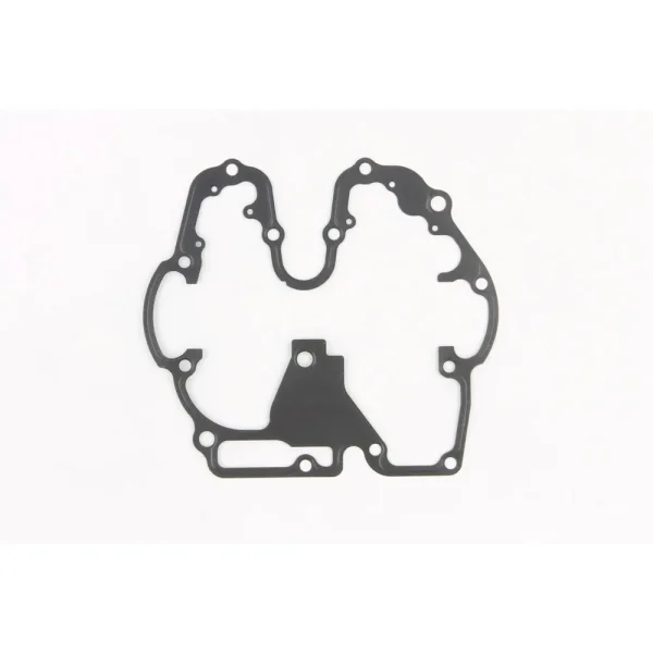 Cometic Valve Cover Gasket – VC033010S