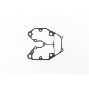 Cometic Valve Cover Gasket – VC080020RC