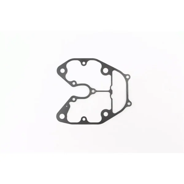 Cometic Valve Cover Gasket – VC080020RC