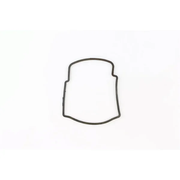 Cometic Valve Cover Gasket – VC100