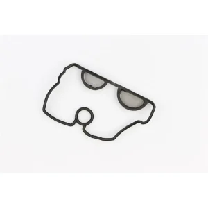 Cometic Valve Cover Gasket – VC102