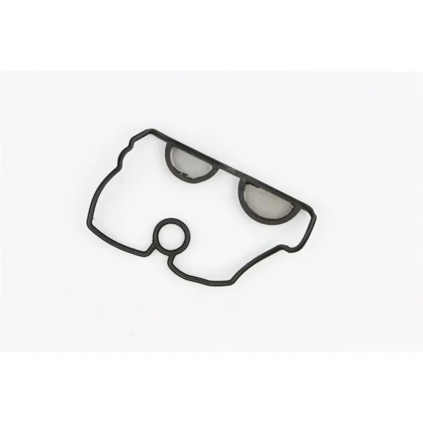 Cometic Valve Cover Gasket – VC102
