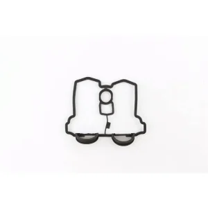 Cometic Valve Cover Gasket – VC104