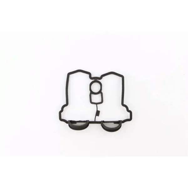 Cometic Valve Cover Gasket – VC104