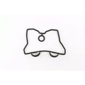 Cometic Valve Cover Gasket – VC120