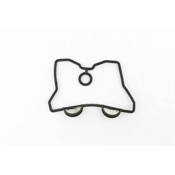 Cometic Valve Cover Gasket – VC120