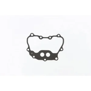 Cometic Valve Cover Gasket – VC135018AFM