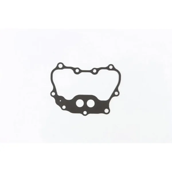 Cometic Valve Cover Gasket – VC135018AFM