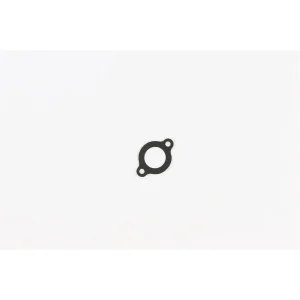 Cometic Water Pump Gasket – WP029018AFM