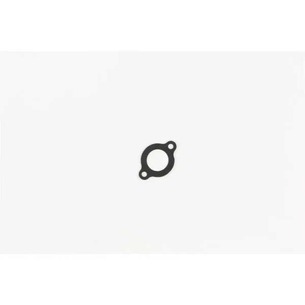 Cometic Water Pump Gasket – WP029018AFM