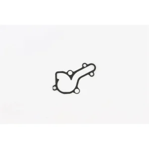 Cometic Water Pump Cover Gasket – WP008032AFM